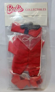 Ken Vintage outfit - Picture 1 of 2