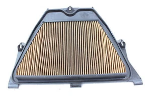 05-06 HONDA CBR600RR CBR600 OEM AIRBOX AIR INTAKE FILTER - Bild 1 von 5
