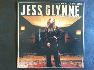 Jess Glynne - This Christmas - 7" Vinyl & Signed Insert......Brand New - Picture 1 of 2
