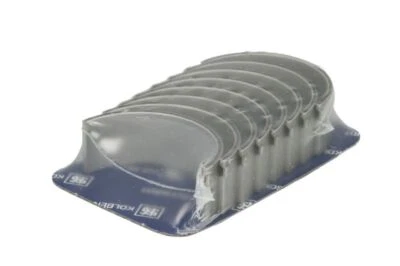 KOLBENSCHMIDT 77 974 620 CCOUSSINET DE BIELLE Kit REMPLACEMENT D'ORIGINE - Photo 1/2