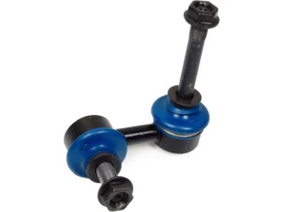 适用于 2014 - 2017 英菲尼迪 QX70 Sway Bar Link 左前 46752FYRW 2015 2016 — 第 1/2 张图片