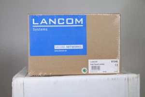Lancom Wandbefestigung - weiß - Photo 1/1