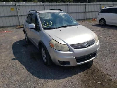 '07-'09 SUZUKI SX4 transmisión hatchback AWD 83 k millas ¡6 meses como nuevo! Foto 1 de 4