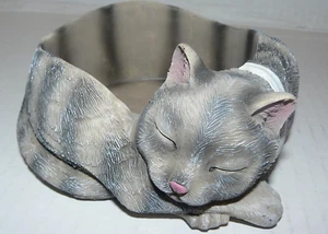 Yankee Candle My Favorite Things Whiskers On Kittens Tarro Porta Retirado (LEER) - Imagen 1 de 1