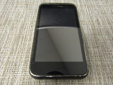 HTC DROID INCREDIBLE 2(VERIZON WIRELESS) CLEAN ESN, UNTESTED, PLEASE READ! 20425