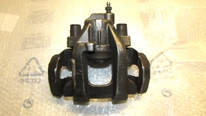 Pinza de freno delantera izquierda OEM MERCEDES BENZ R350 R500 ML350 W251 2006-2012 - Imagen 1 de 11