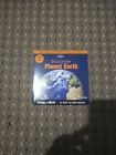 Britannica Discover Planet Earth Pc 2000