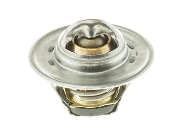 Termostato para Volkswagen Golf City 2008-2010 91221MQDZ 2009 2,0 L 4 cilindros Foto 1 de 2