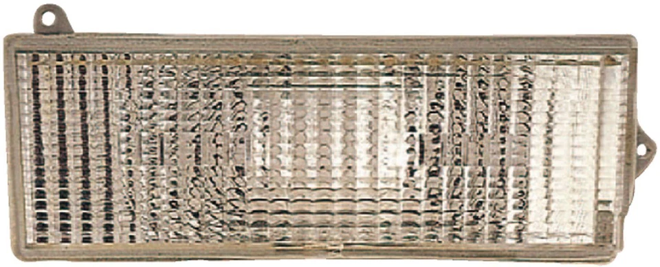 Conjunto de luz de estacionamento seta, para Jeep Cherokee, Comanche, - Imagem 1 de 1