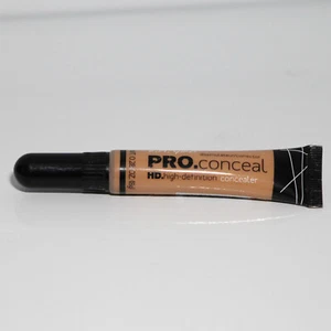 L.A. Girl Pro Conceal High Definition Concealer - GC976 Pure Beige - Bild 1 von 1