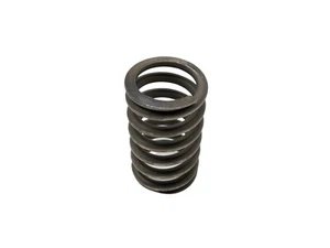 78 Yamaha YZ125 YZ 125 Front Fork Rebound Spring - Picture 1 of 6