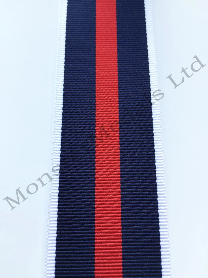 Coronation 1902 Full Size Medal Ribbon Edward VII Choice Listing - Image 1 of 1