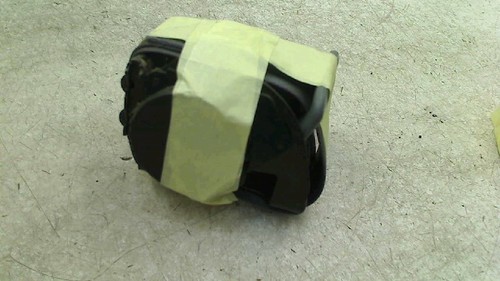 Afbeelding 1 van 2