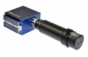 MATRIX VISION mvBlueLYNX-220GX XENOPLAN Industrial Camera 1 Piece  - Picture 1 of 12