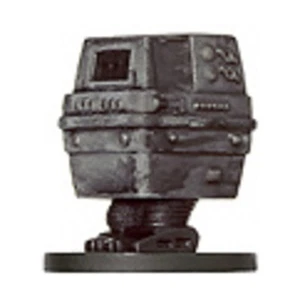 WOTC Star Wars Minis Universe Gonk Power Droid (C) NM - Picture 1 of 1