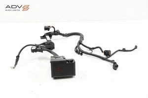 2021-2025 KIA SORENTO BATERÍA CABLE POSITIVO CABLE CABLE ARNÉS OEM - Imagen 1 de 7