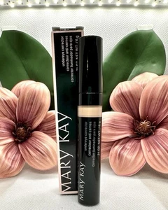MARY KAY UNDEREYE CORRECTOR; One shade for all skin colors NEW! exp. 2028 - Picture 1 of 2