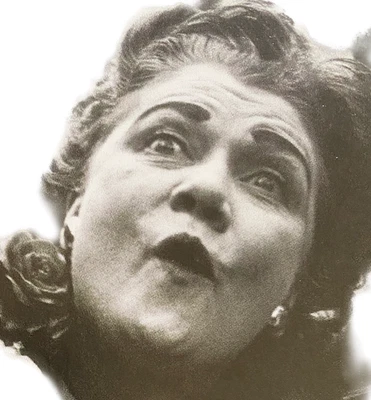 DON McCULLIN War Photography photo journalism urban strife unemployed underclass - Image 1 of 4