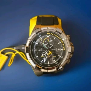 Invicta Uomo Pro Diver Quarzo - Foto 1 di 8