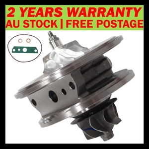 Billet Turbo Cartridge CHRA Core For Mercedes Benz E280 OM642 3.0L - Picture 1 of 15