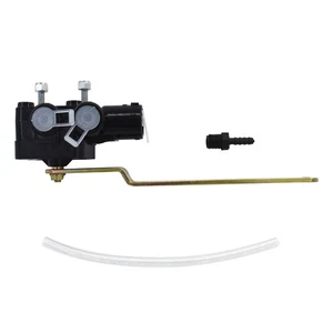 16-14318-000 Fit For Freightliner Volvo Air Height Leveling Control Valve KIT - Picture 1 of 7