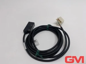 Seeka Takenaka Photoelectric Sensor GS20 12-24V - Picture 1 of 6
