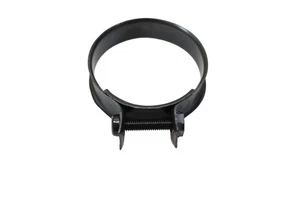 Abrazadera nueva OEM Kawasaki 92037-077 nueva de stock - Imagen 1 de 3