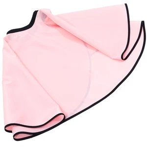 Makeup Shawl Professional Hair Salon Cape Premium Capes Dresser for Women - Picture 1 of 12