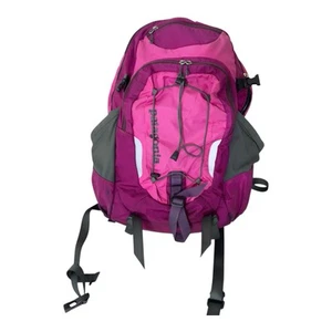 Patagonia Chacabuco Pack Rucksack 32L Pink - Bild 1 von 18