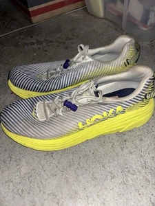 HOKAS Rincon para hombre talla 11,5 - Imagen 1 de 5
