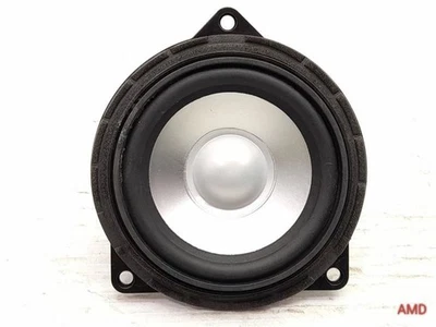 2011 BMW 335i 335xi 328xi 328i E90 седан средний диапазон двери динамик Logic7 9142512 - Изображение 1 из 4