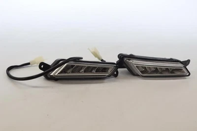 Rücklichter JM MOTORS 50 RITMO 2019 Bis 2020 - Bild 1 von 4