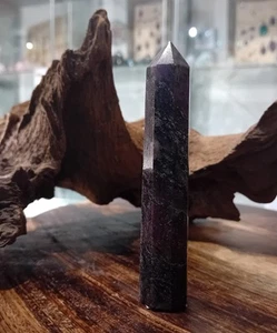 Beautiful Ruby in Matrix Point (3) - Picture 1 of 5