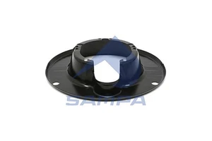 Mudguard SAMPA 085043 fits MERITOR 21209705 21209706 - Imagen 1 de 2