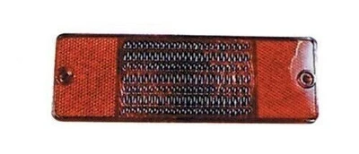 Новый объектив заднего фонаря подходит для Polaris Star LT 1984 1985 1986 1987 1988 1989 1990 - Изображение 1 из 4