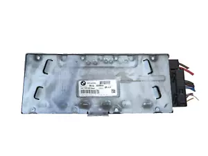 10 11 12 13 14 15 BMW F01 F02 750 760 Top-Hifi M Amplifier LEAR 9248552 - Picture 1 of 6