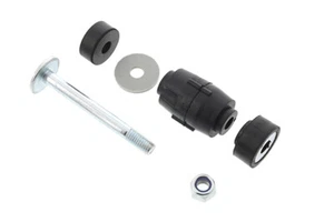 FAG Link/Coupling Rod Stabiliser - 818034610 - Picture 1 of 1