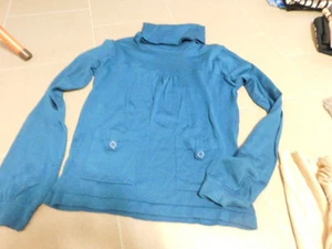 Vero Moda Pullover Gr. M Neu Damen - Bild 1 von 2