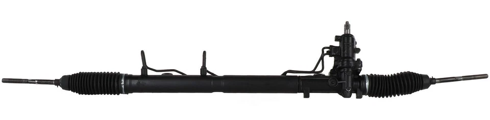 Rack completo Reman Assy Cardone Industries 22-2003 - Imagem 1 de 4