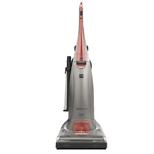 Kenmore Elite 14 Inch Pet Friendly Bagged Upright Vacuum Cleaner Gray | BU1018