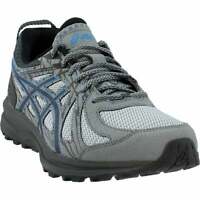 asics men's frequent trail running shoes 1011a034