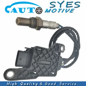 Nitrogen Oxide Sensor For 2020-2022 Jeep Wrangler 3.0L Turbocharged 68214468AA - Picture 1 of 8
