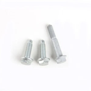 Lower Gearbox Mount Bolt Kit Fit For VW POLO AUDI A1 A3 SKODA SEAT - Picture 1 of 12