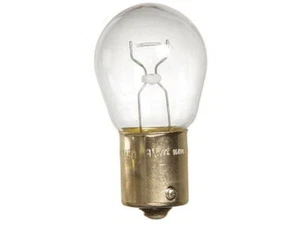 For 2006-2013 Audi A3 Quattro Brake Light Bulb 22638JYXG 2007 2008 2009 2010 - Picture 1 of 2