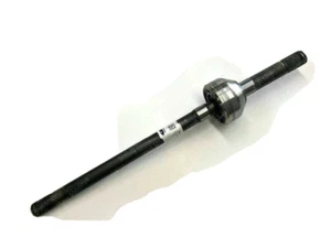 OEM 44101M83311 SAMURAI 85'-95' FRONT AXLE SHAFT / PASSENGER SIDE - Picture 1 of 1