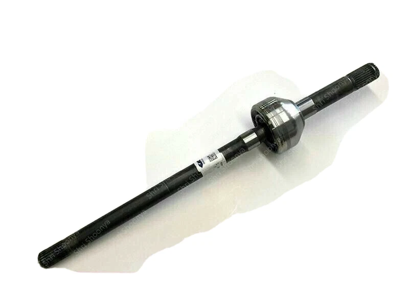 OEM 44101M83311 SAMURAI 85'-95' FRONT AXLE SHAFT / PASSENGER SIDE - Image 1 of 1