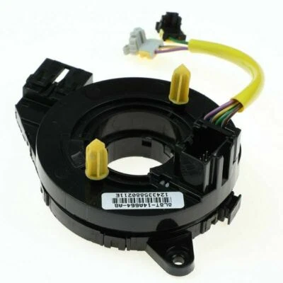 Clock Spring For 2008-2011 Mercury Mariner 2008-2012 Ford Escape 2008-2010 Focus - Image 1 of 4