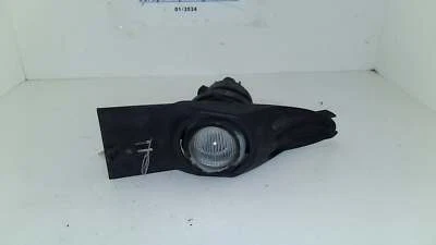 Faro antiniebla izquierdo bmw e65 e66 745i 760li 02-05 63178379683 (USADO) Foto 1 de 2