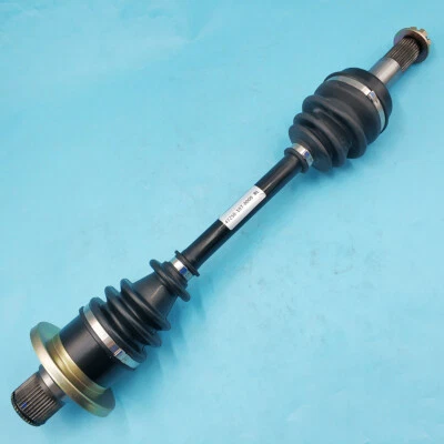 New C.V Axle,Rear Left Axle For Hisun 500cc 700CC HS500 HS700 ATV 47250-107-0000 - Image 1 of 4
