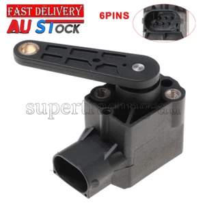 Front Sensor Control Sensor For Mercedes-Benz W211 W220 0105427617 A0105427617 - Picture 1 of 10